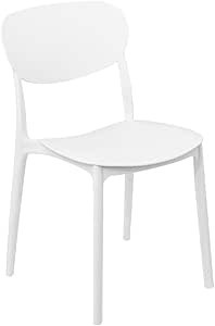 Chaise gorica praga - chaise, en