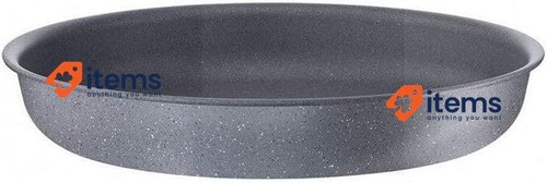 Tefal ingenio poêle - tefal,