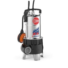 Pompe De Relevage 220v