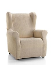 Emilia Housse pour Fauteuil à