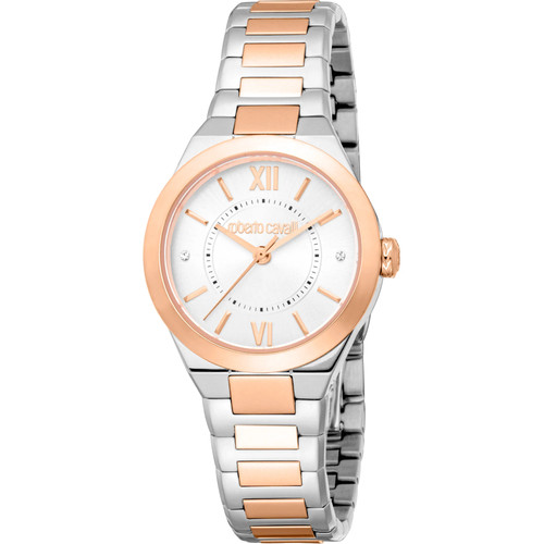 Montre roberto cavalli - montre,