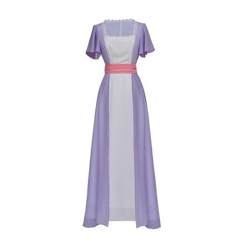Titanic rose women elegant - titanic,