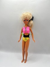 Skipper beach blast #3242