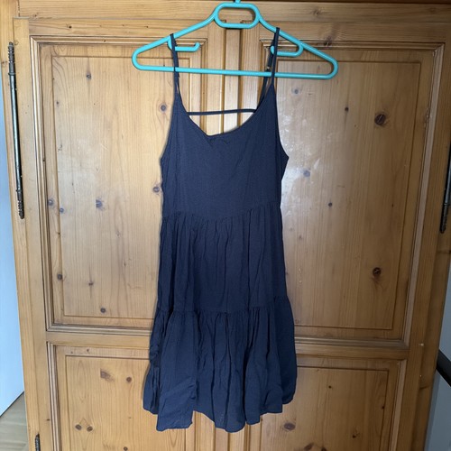 Robe teddy smith - robe,