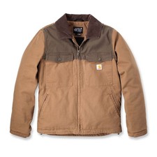 Veste Isolante Carhartt