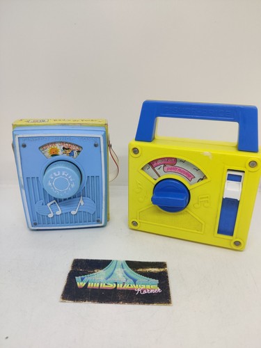 Lot boîtes musiques - lot,