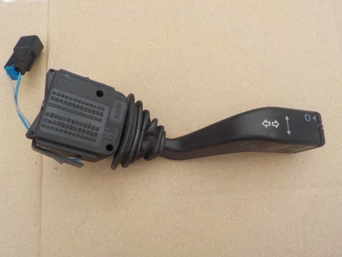 Commodo feux clignotant opel - commodo,