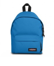  EastPak sac a dos Backpack