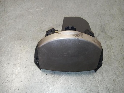 31265m cendrier renault espace - 31265m,