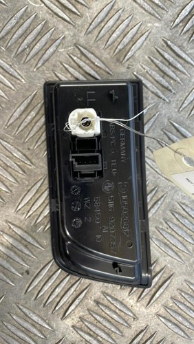 Prise port usb bmw - prise,