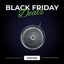 🇫🇷 COMPRESSEUR AIR CONDITIONNE KIA SPORTAGE ➤97701D7100 ♻️