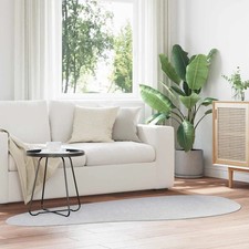 Tapis Polyester Maison