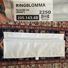 Ikea ringblomma roman - ikea,