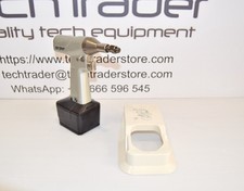 Stryker System 7 7206 Reciprocating Saw (30 days return)