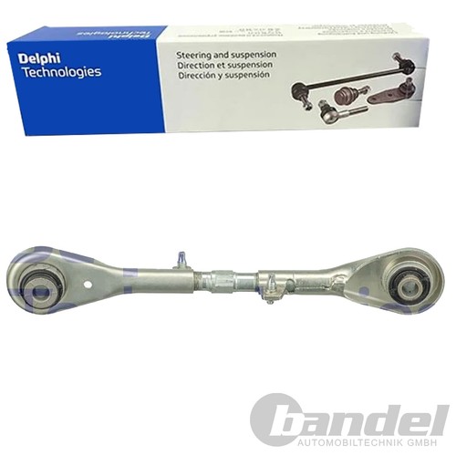Delphi wishbone jambe - delphi,