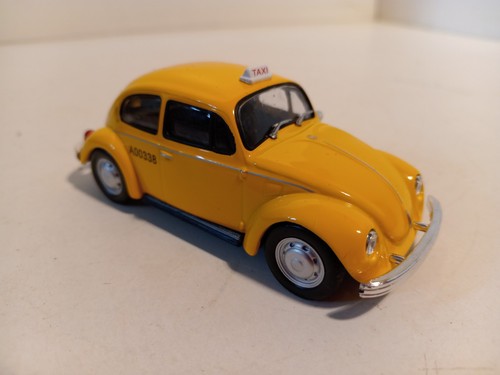 Collection presse volkswagen - collection,