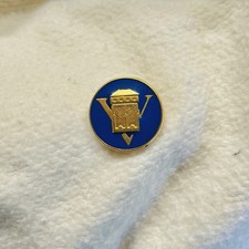 Pin collection chasse - pin's,
