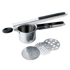  Broyeur de nourriture de