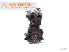 Citroen Berlingo Moteur nu 2.0