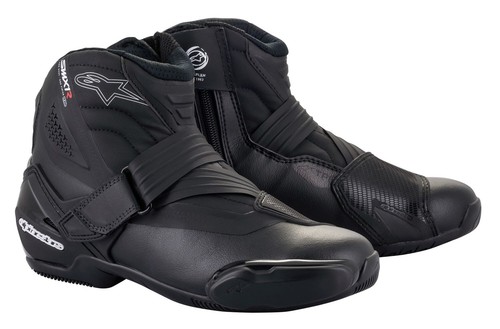 Bottes alpinestars smx v2 - smx-1,