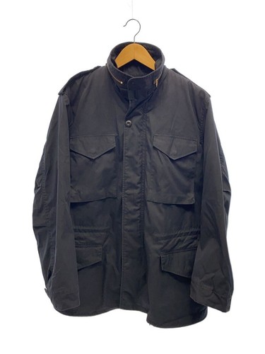 Veste campagne buzz - de,
