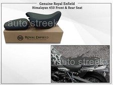 Genuine royal enfield nouvelle - royal,