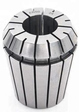 Qualité ER50 Collet 30-32 MM