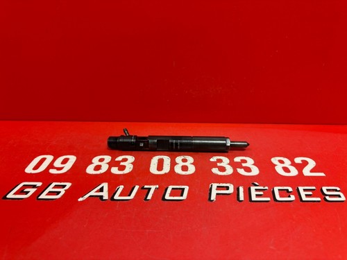 Renault clio scenic megane - 2,