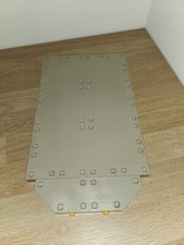 PLAYMOBIL Plaque De Base