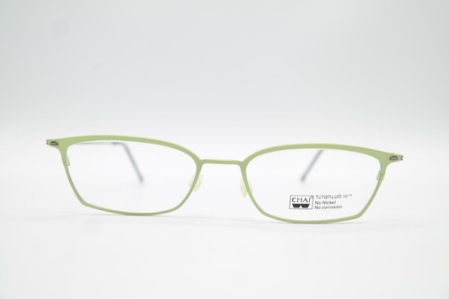 Lunettes vintage chai 8 - lunettes,