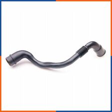 Durite de suralimentation pour