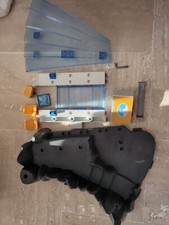Lot pièces pour playmobil - pour,