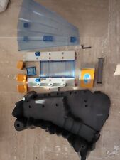 Lot Pièces Pour PLAYMOBIL