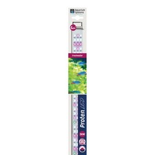 Aquarium Systems Proten Barre