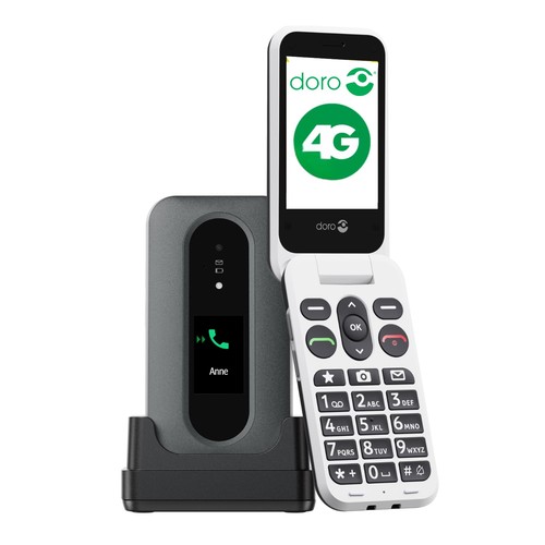 Leva l30 téléphone - leva,