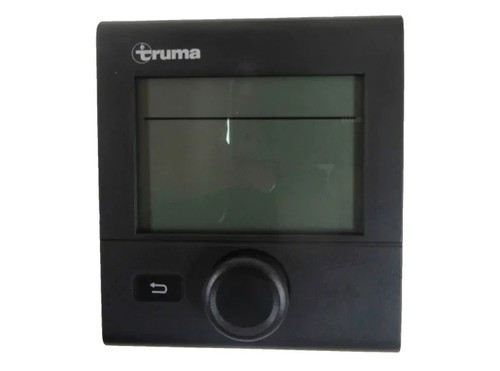 Truma control panel plus - truma,