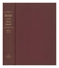 Austin, James C. Champs Du