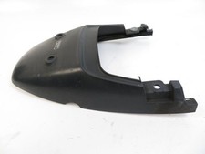 HABILLAGE ARRIERE HONDA XLV