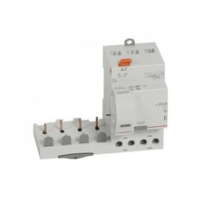 Legrand 410499 bloc - 410499,
