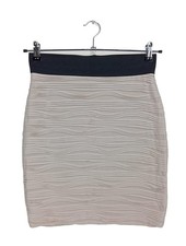 H&M Jupe taille haute Dames