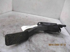 Pedale accelerateur Ford KA+