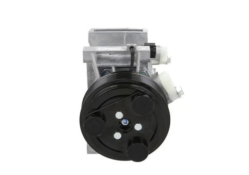 Compresseur climatisation r - climatisation,