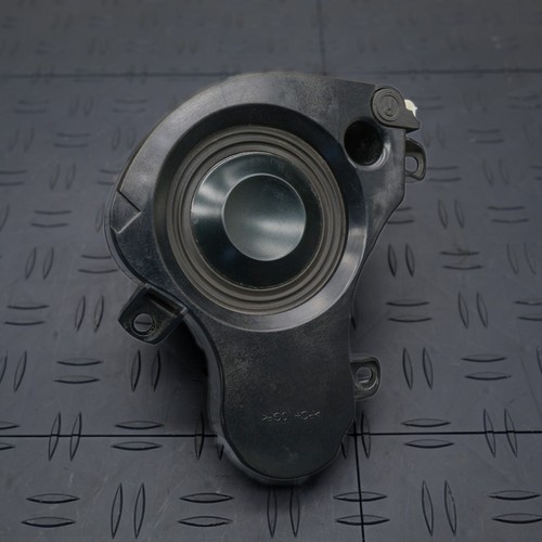Haut parleur droit - haut-parleur, k1600gt