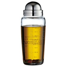 0953762040 Shaker à