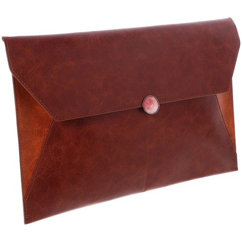 Plieuse papier organisateur - papier,