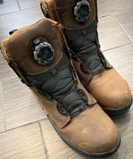 Red Wing Shoes 4216 Men's Work