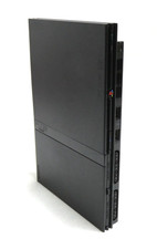 CONSOLE JEU PLAYSTATION 2 SLIM
