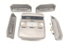 Peugeot 806 2.0HDI 80kW Diesel