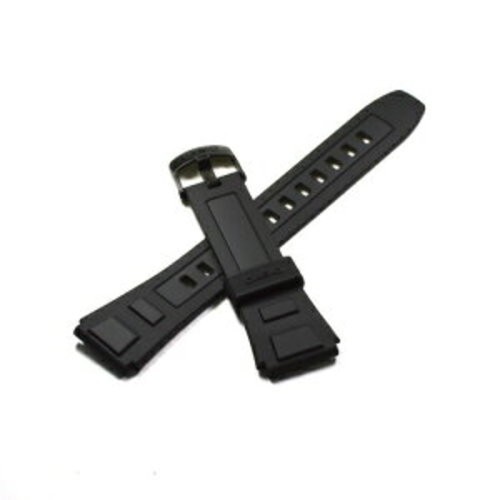 Bracelet origine casio - bracelet, d'origine