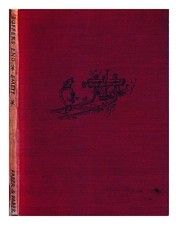 EMETT, ROWLAND (1906-1990)